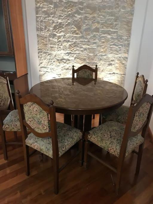 Corte Cardo Manerba del Garda Eksteriør bilde