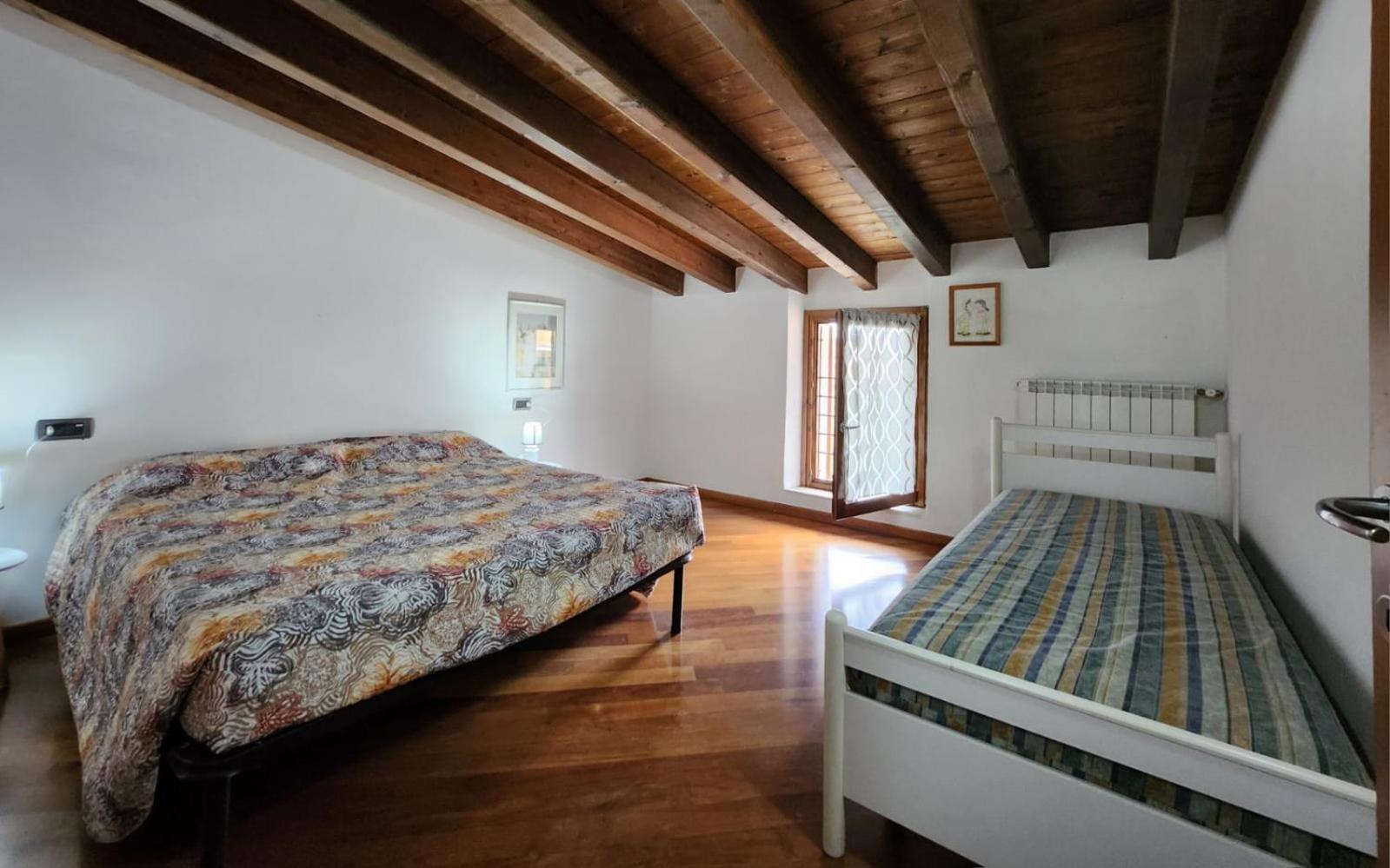 Corte Cardo Manerba del Garda Eksteriør bilde
